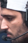 Face of brTT
