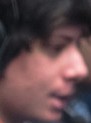 Face of Danagorn