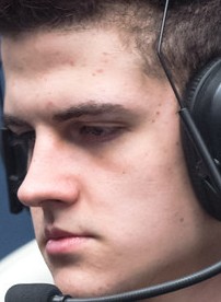 Face of Kami