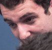 Face 4