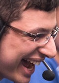 Face of Tay