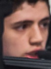 Face of Wos