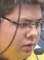 Face of esA