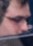 Face of Leko