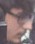 Face 6