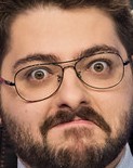 Face of Melao13