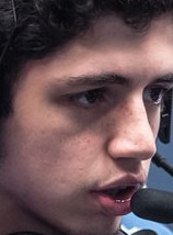Face of Wos