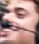 Face of YoDa