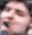 Face 2