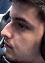 Face of Nappon