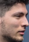Face of Alocs