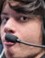 Face of Danagorn