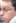 Face 3