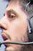 Face 4