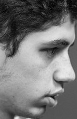 Face of Wos