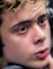 Face of YoDa