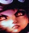 Face 4