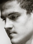 Face of Kami