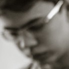 Face of dans