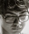 Face of Lep