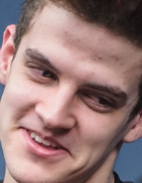 Face of Kami