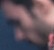 Face 2