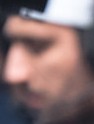 Face 2