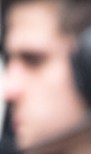 Face 1