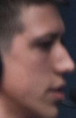 Face of Caos