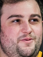 Face of Leko