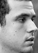 Face of MiT