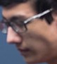Face of tinowns