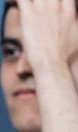 Face of Leozuxo