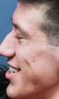 Face of Caos