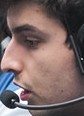 Face of Nappon