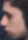 Face 2