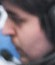 Face of Skyer