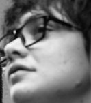 Face of Lep