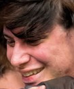 Face of Danagorn