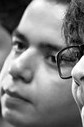 Face of BruNo