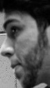 Face 4