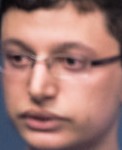 Face of Tay
