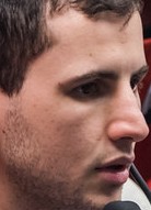 Face of Eryon