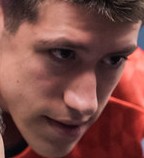 Face of Caos