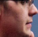 Face 3