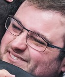 Face of Leko