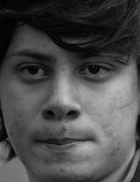 Face of Danagorn