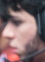 Face 1