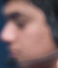 Face 2