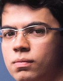 Face of dans